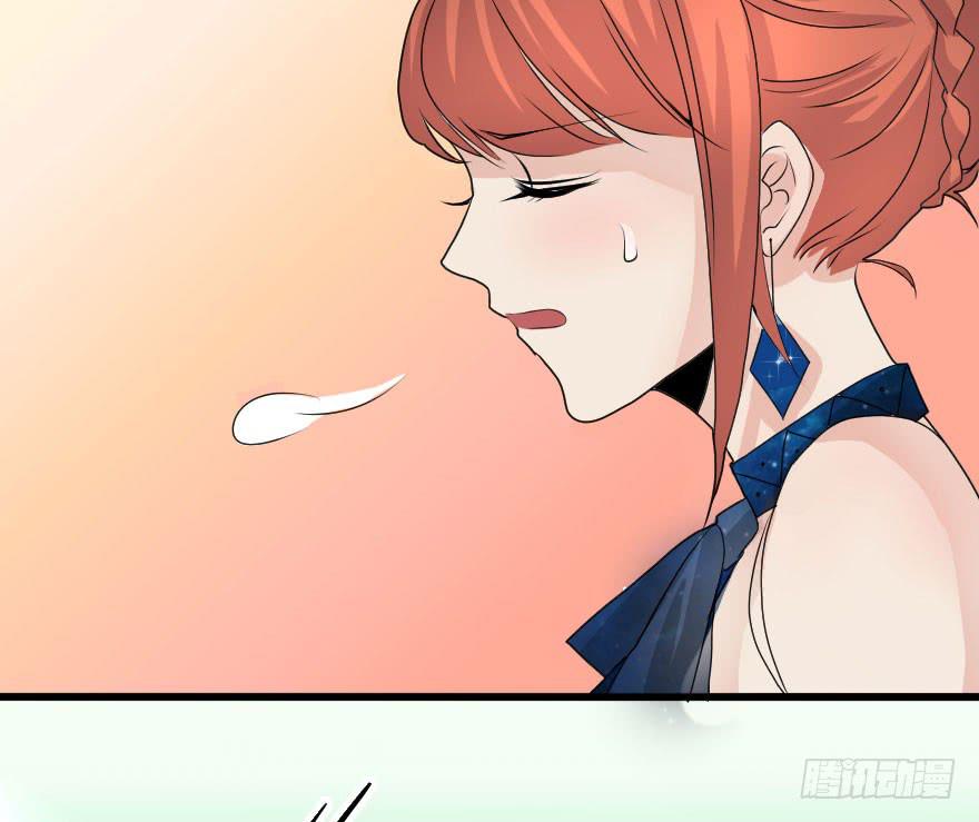 《加油！女皇陛下！》结果出乎意料 第38页