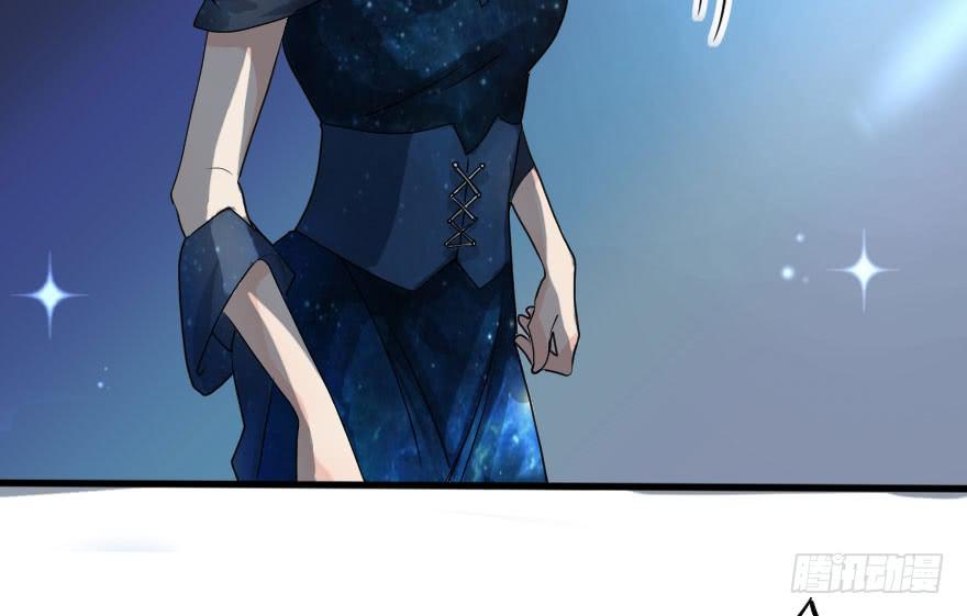 《加油！女皇陛下！》结果出乎意料 第49页