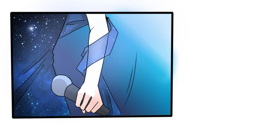《加油！女皇陛下！》结果出乎意料 第8页