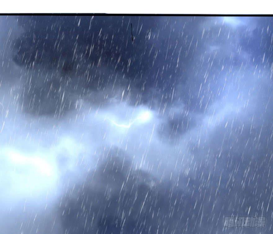 《加油！女皇陛下！》局势翻转 第14页