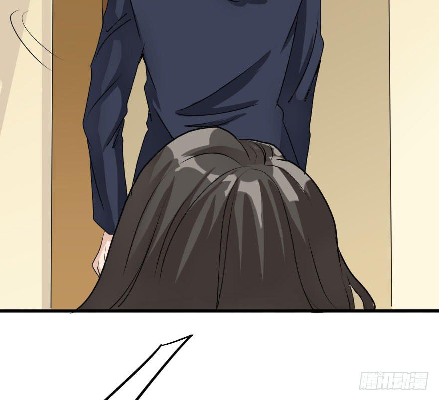 《加油！女皇陛下！》出人意料的结果 第38页