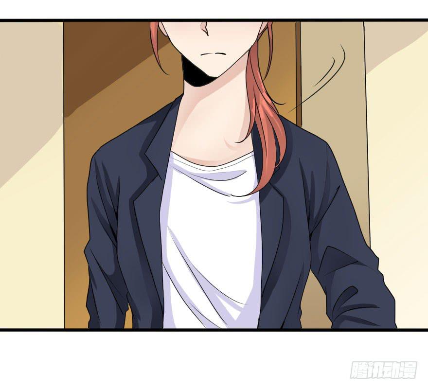 《加油！女皇陛下！》出人意料的结果 第5页