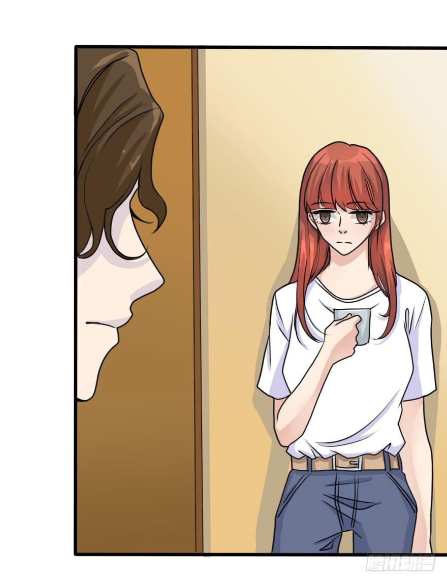《加油！女皇陛下！》最后的服装大赛 第4页