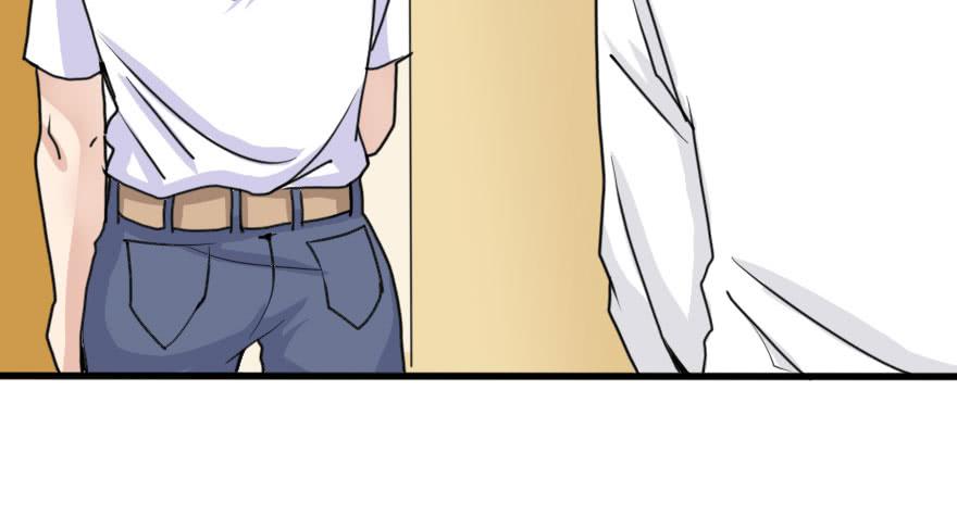 《加油！女皇陛下！》最后的服装大赛 第9页