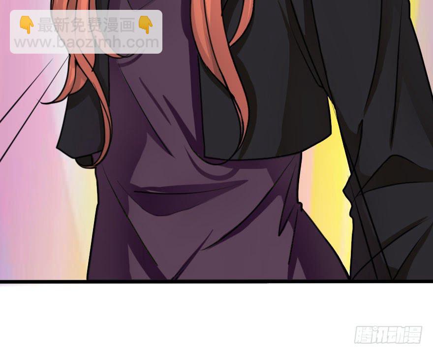 《加油！女皇陛下！》林翼摇捧起奖杯 第12页