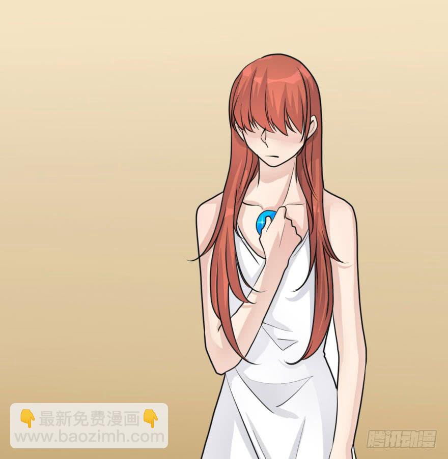 《加油！女皇陛下！》林翼摇捧起奖杯 第7页