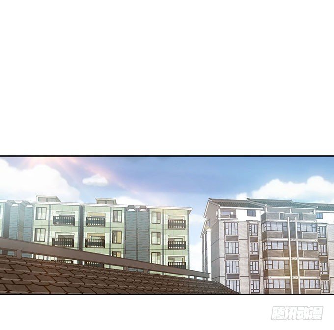 《我的嗜血恋人》无论如何都不会让悲剧重演 第1页