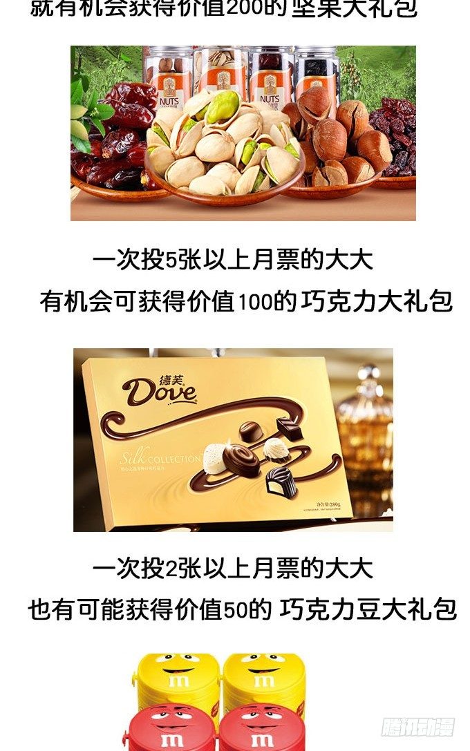 《我的嗜血恋人》自己这么难受就不要保护我了 第27页
