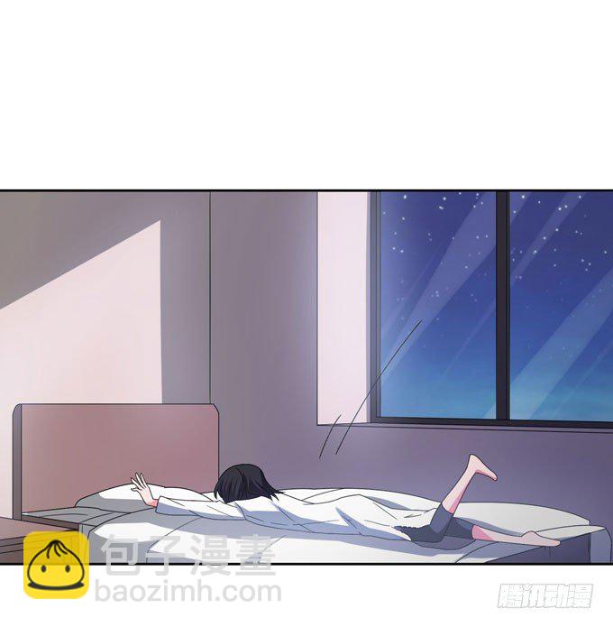 《我的嗜血恋人》要乖乖听话哦 第22页