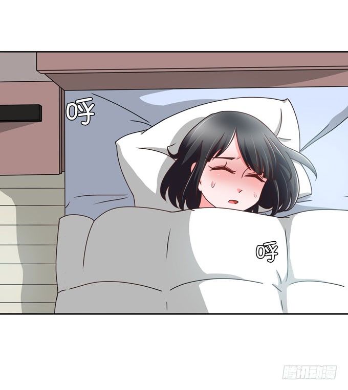 《我的嗜血恋人》要不要一起去看电影 第24页