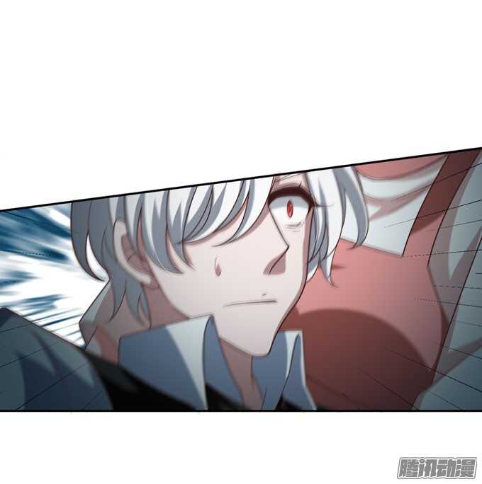 《我的嗜血恋人》我一定会在你身边 第21页