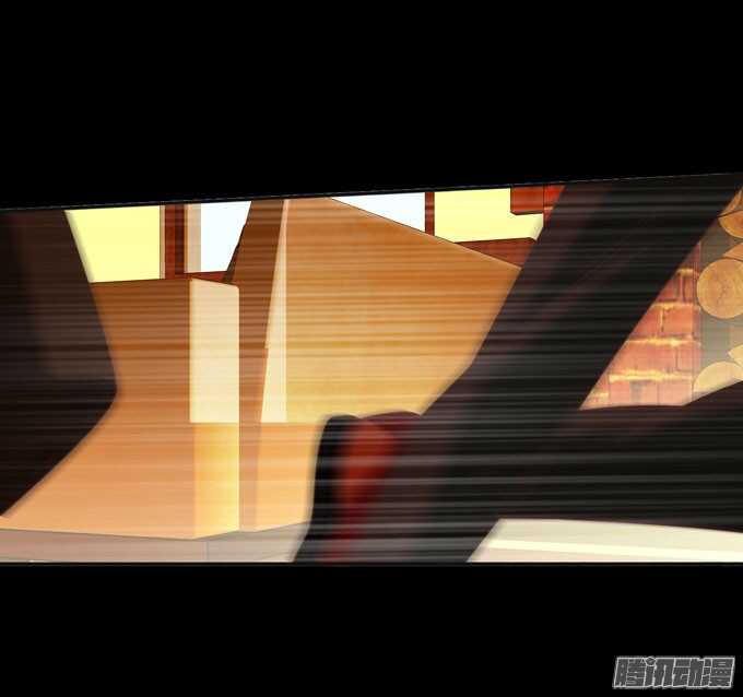 《我的嗜血恋人》伯罕·贝尔纳的阴谋 第38页