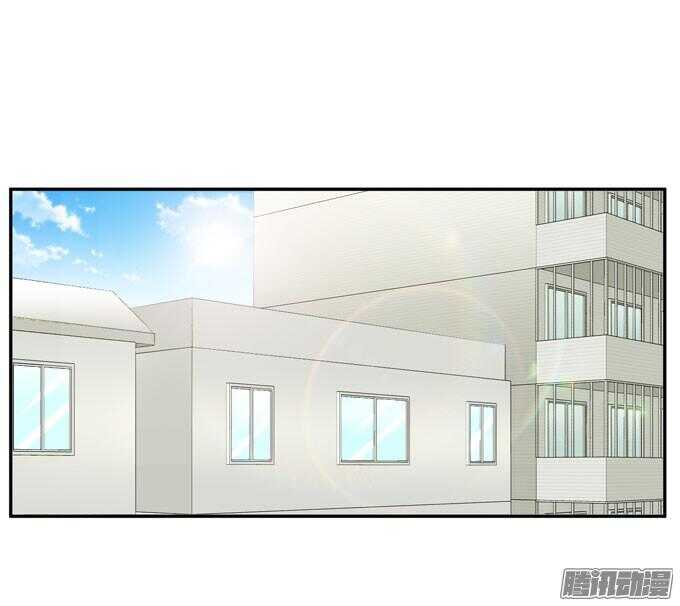 《我的嗜血恋人》我会和你一起承担一切 第11页