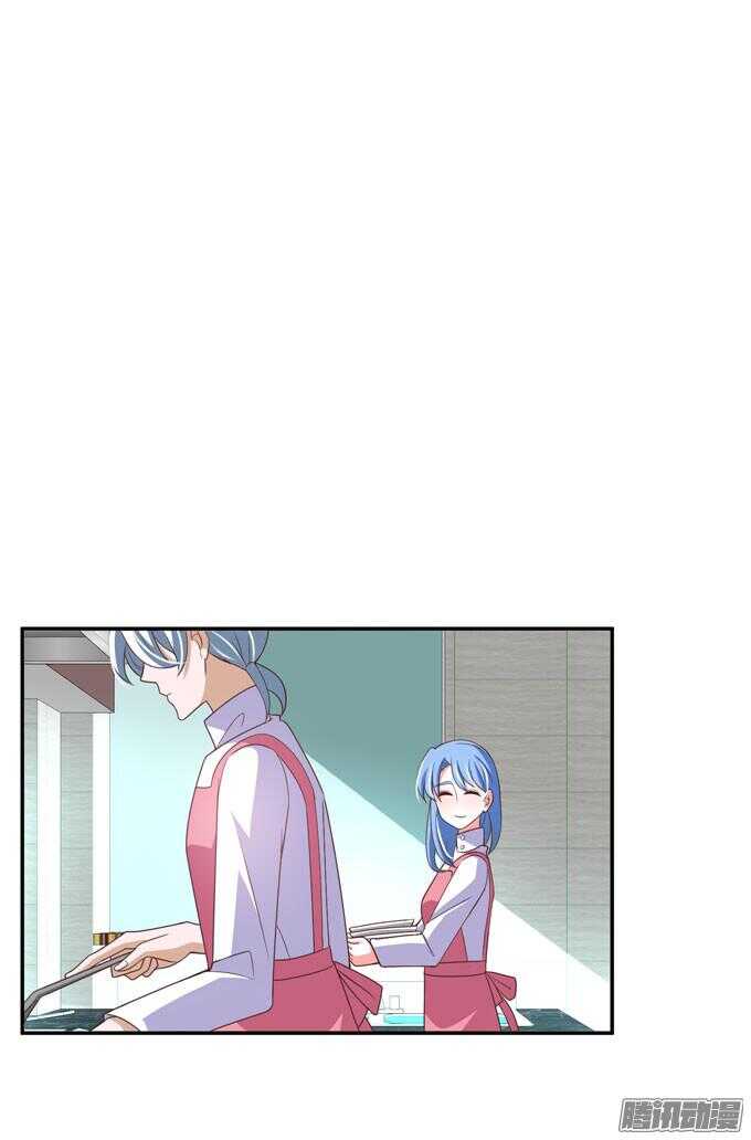 《我的嗜血恋人》越帮越忙啦！！ 第29页