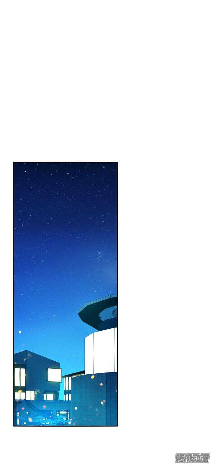 《我的嗜血恋人》无法原谅 第1页