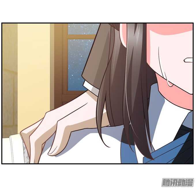 《我的嗜血恋人》来玩个游戏吧 第34页