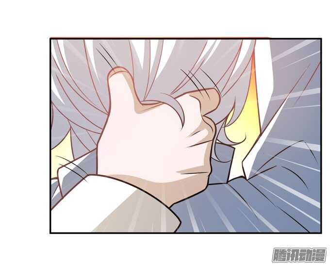 《我的嗜血恋人》来玩个游戏吧 第7页