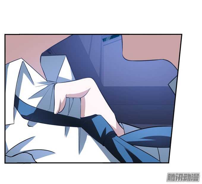 《我的嗜血恋人》让我们杀死对方吧 第47页