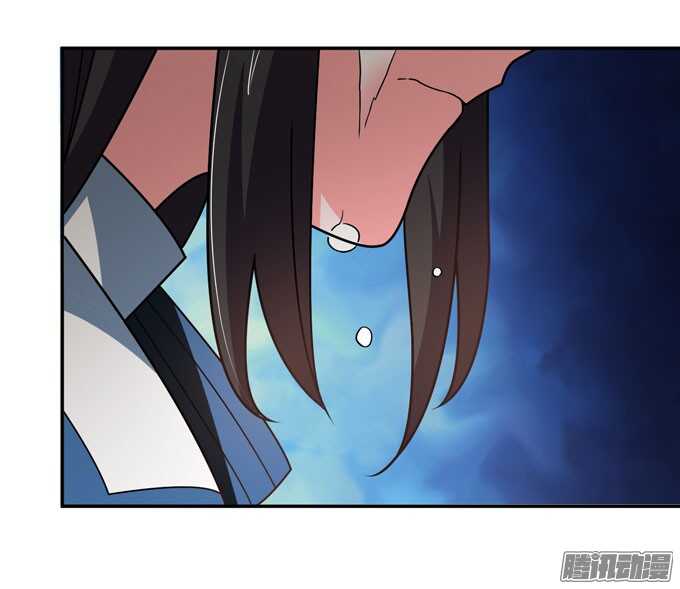 《我的嗜血恋人》我们的心意不会改变 第34页