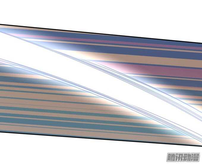 《我的嗜血恋人》结束了，贝纳尔 第41页