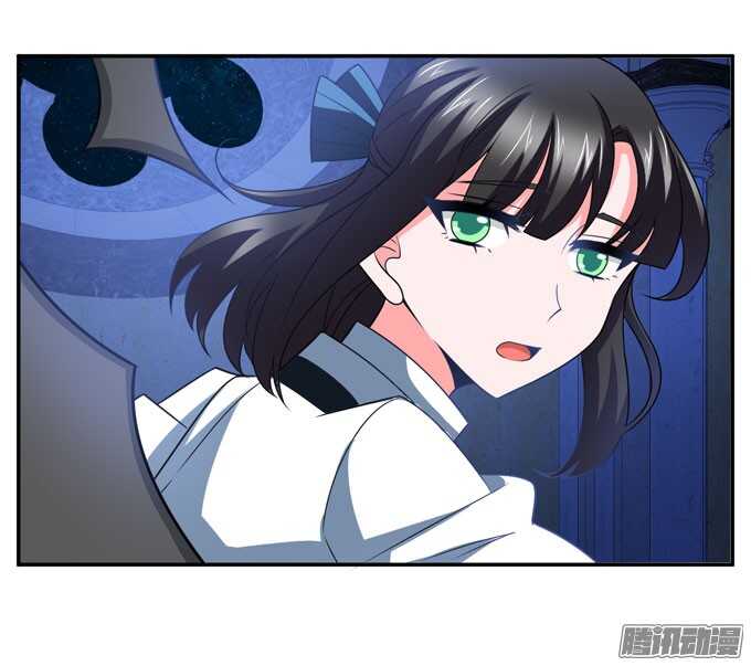 《我的嗜血恋人》伙伴 第7页