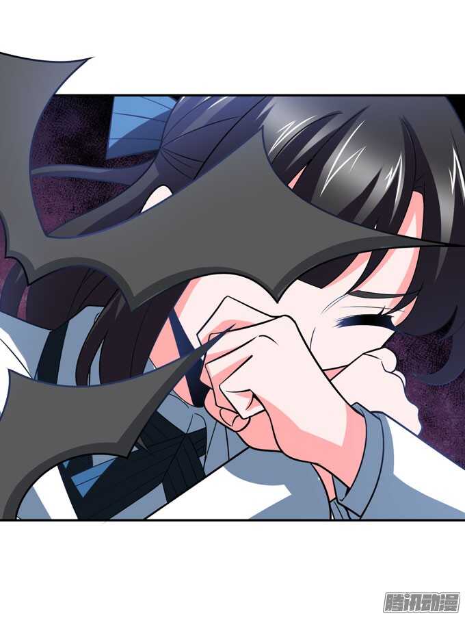《我的嗜血恋人》伙伴 第8页