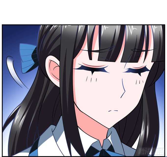 《我的嗜血恋人》结束了 第36页