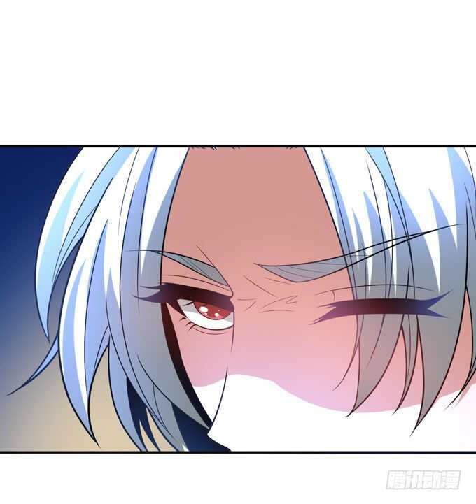 《我的嗜血恋人》暗夜世界的冲突 第12页