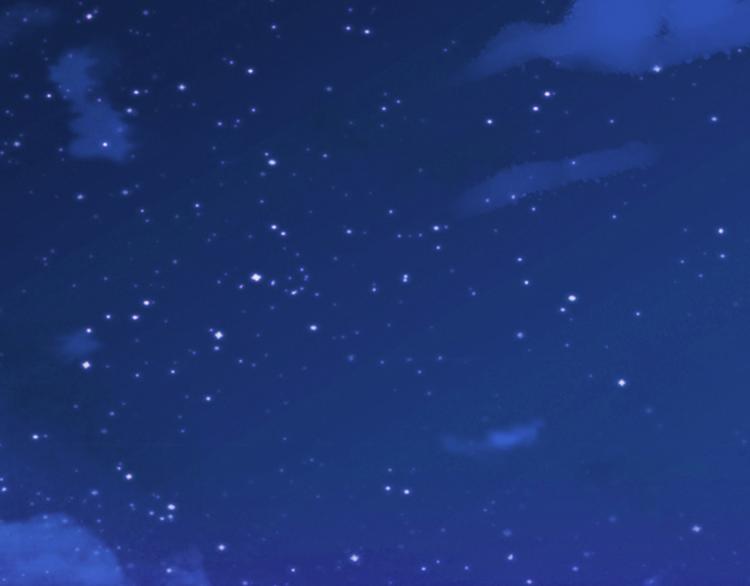 《对抗花心上司》第29话 别考验我的耐性！ 第49页
