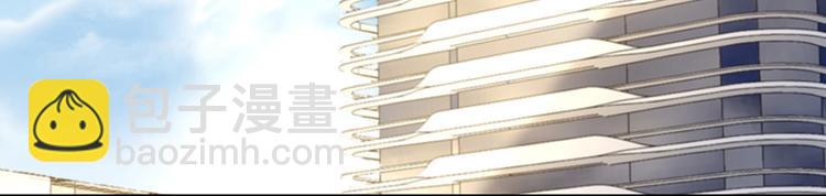 《对抗花心上司》第34话 心里莫名地温暖 第21页