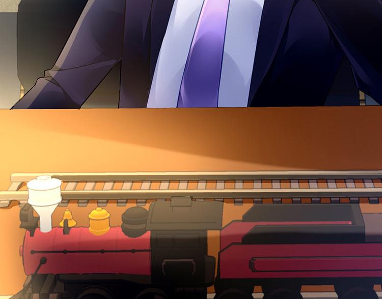 《对抗花心上司》第37话 重回企划部 第42页