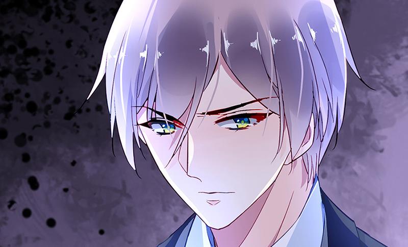 《对抗花心上司》第64话 才不要在意他！ 第35页