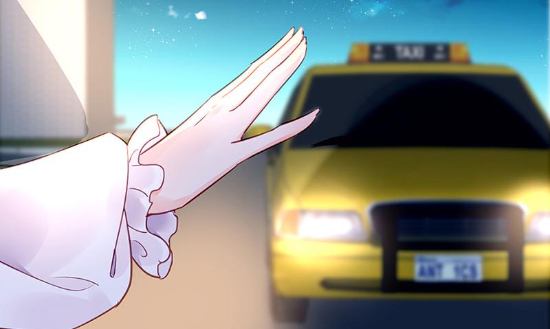 《对抗花心上司》第64话 才不要在意他！ 第42页