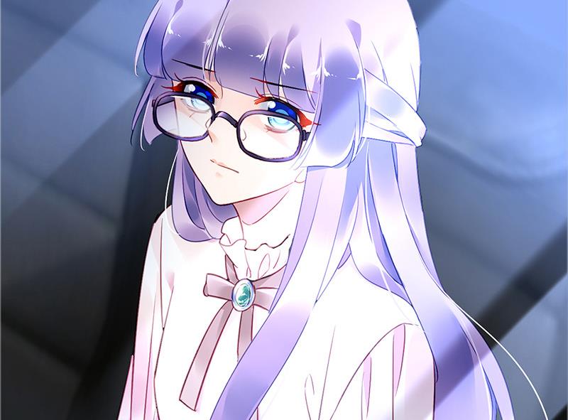 《对抗花心上司》第67话 你在期待谁？ 第29页