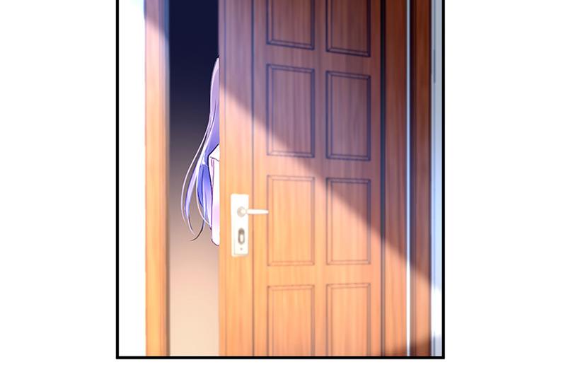 《对抗花心上司》第67话 你在期待谁？ 第32页