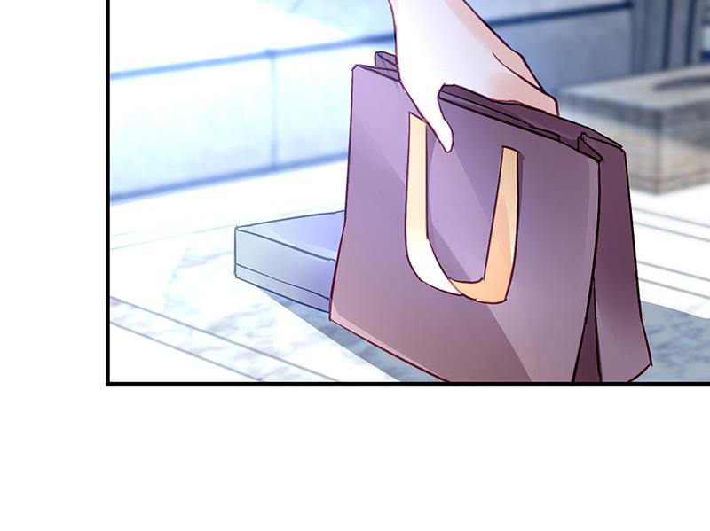 《对抗花心上司》第67话 你在期待谁？ 第36页