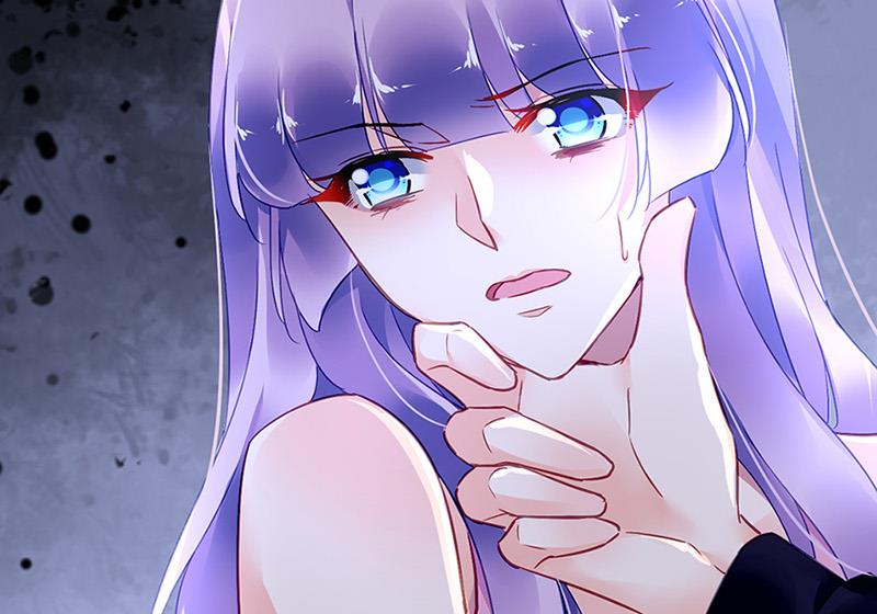 《对抗花心上司》第68话 一场交易 第17页