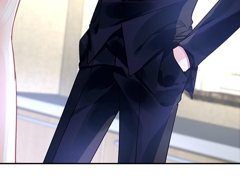 《对抗花心上司》第70话 那是妈妈给我的 第28页