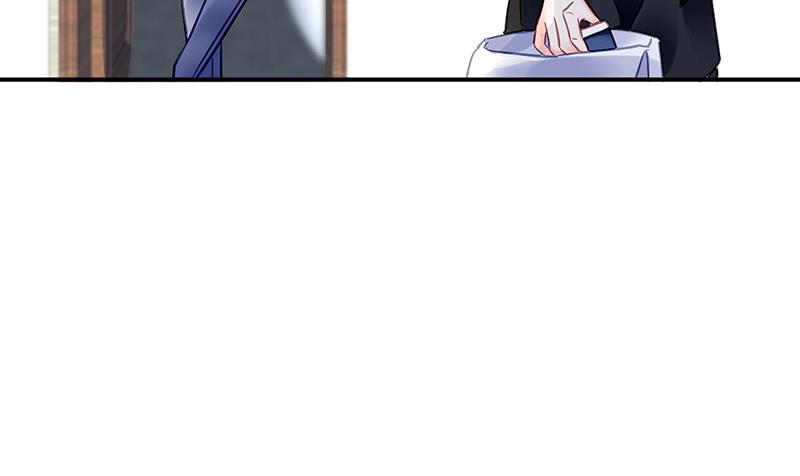 《对抗花心上司》第76话 痕迹 第18页