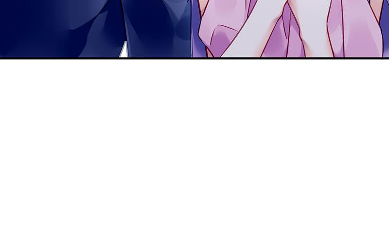 《对抗花心上司》第74话 乖女孩 第30页