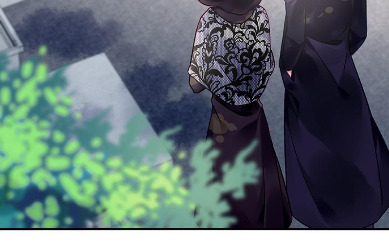 《对抗花心上司》第78话 他怎么也在？ 第27页