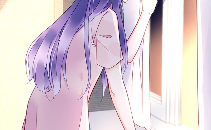 《对抗花心上司》第78话 他怎么也在？ 第6页