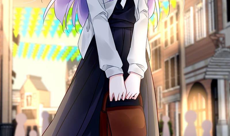 《对抗花心上司》第80话 午夜party 第15页