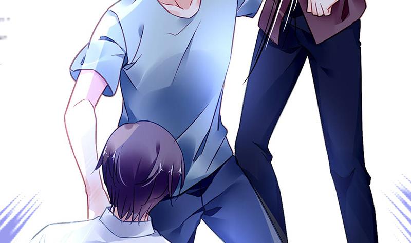 《对抗花心上司》第80话 午夜party 第47页