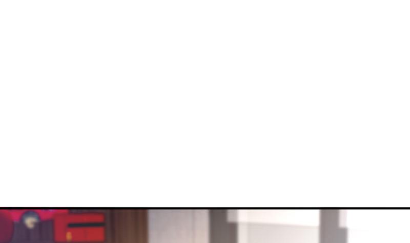 《对抗花心上司》第84话 谋划 第31页