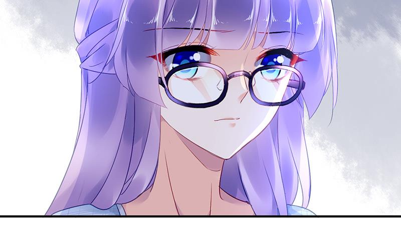 《对抗花心上司》第84话 谋划 第36页