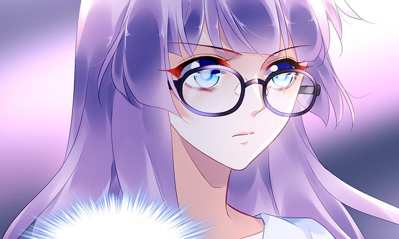 《对抗花心上司》第87话 翅膀长硬了？ 第23页