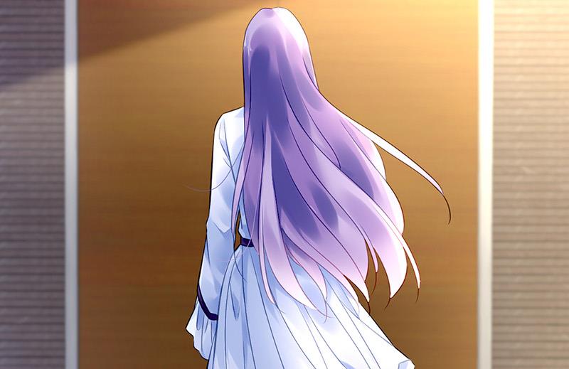 《对抗花心上司》第87话 翅膀长硬了？ 第26页