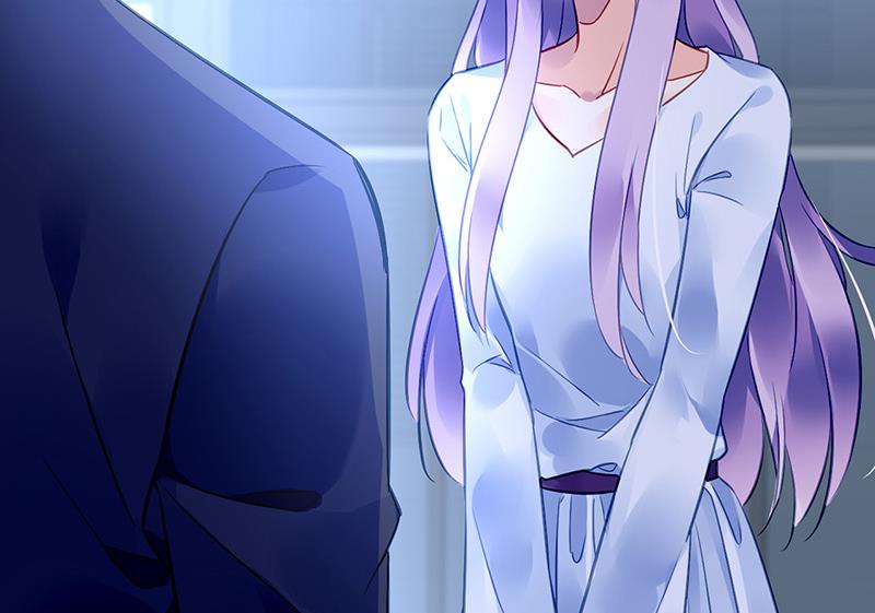 《对抗花心上司》第90话 意外事故 第12页