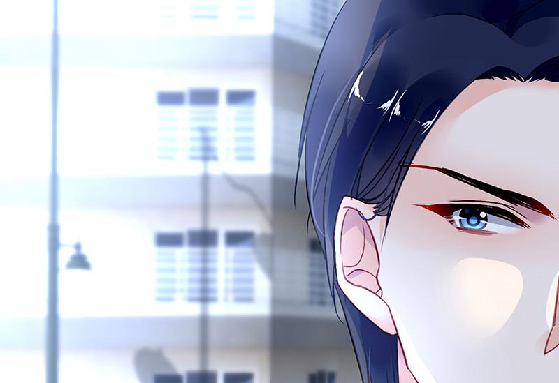 《对抗花心上司》第90话 意外事故 第31页